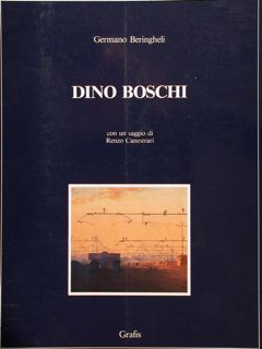 DINO BOSCHI.