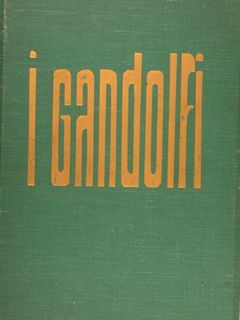 I GANDOLFI.
