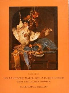 HOLLÄNDISCHE MALER DES 17. JAHRHUNDERTS NAHE DEN GROSSEN MEISTERN. LANDSCHAFTEN …