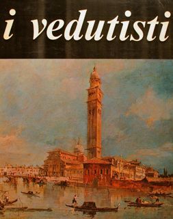 I VEDUTISTI.