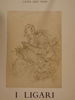 I LIGARI.
