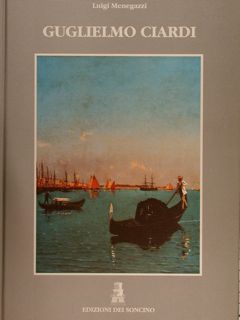 GUGLIELMO CIARDI.