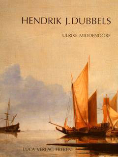 HENDRIK J. DUBBELS.