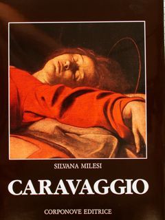 CARAVAGGIO.