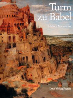 TURM ZU BABEL.