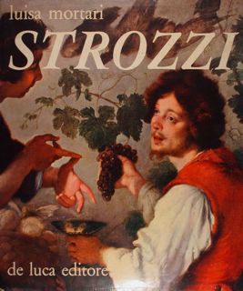 STROZZI.