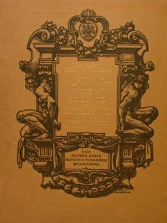 LA PITTURA ITALIANA DEL SEICENTO E DEL SETTECENTO ALLA MOSTRA …