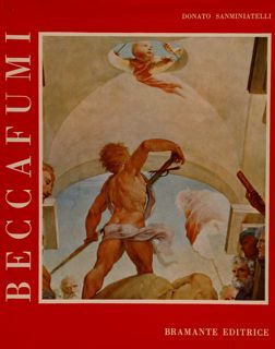 BECCAFUMI.