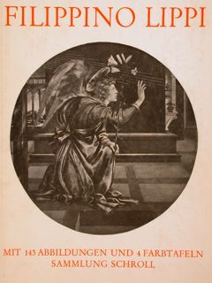 FILIPPINO LIPPI.