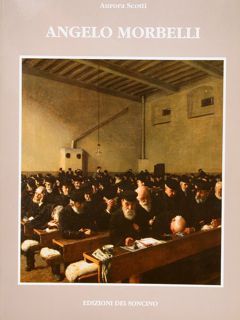 ANGELO MORBELLI.