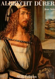 ALBRECHT DÜRER.