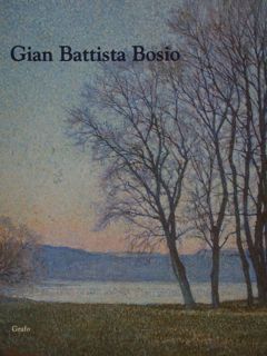 GIAN BATTISTA BOSIO.