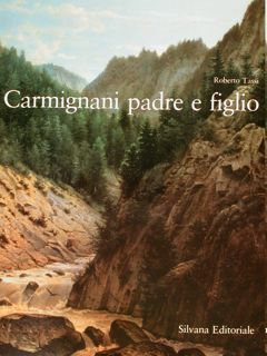 CARMIGNANI PADRE E FIGLIO.