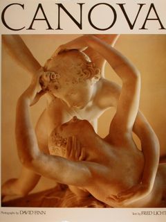 CANOVA.