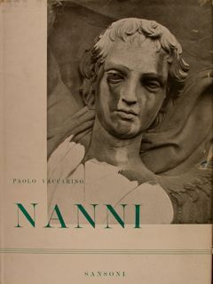 NANNI.