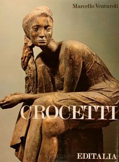 CROCETTI.