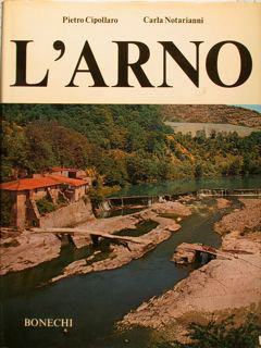 L'ARNO.