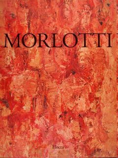 MORLOTTI.