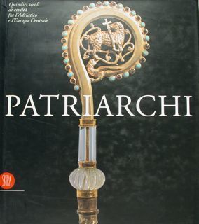 RICERCHE SUL ‘600 NAPOLETANO. Saggi e documenti 1998.