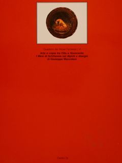 Quaderni dei Musei Ferraresi / 4. ARTE E COPIA TRA …