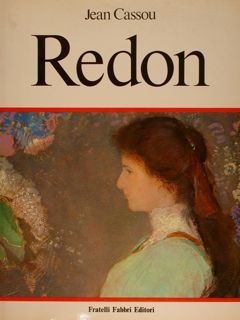 ODILON REDON.