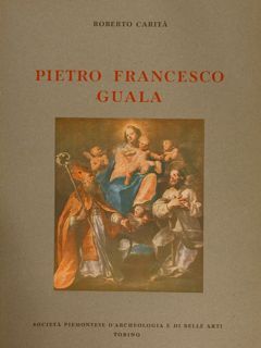 PIETRO FRANCESCO GUALA.