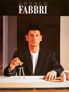 ANGELO FABBRI.