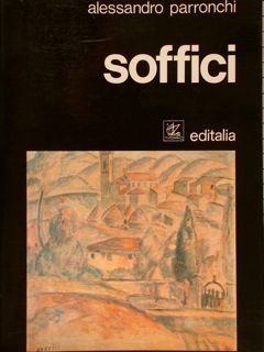 SOFFICI.