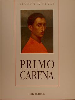 PRIMO CARENA.