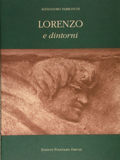 LORENZO E DINTORNI.