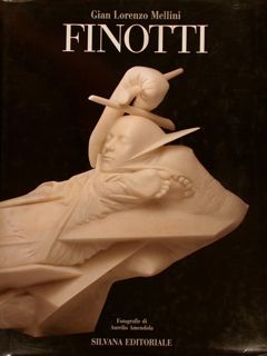 FINOTTI.