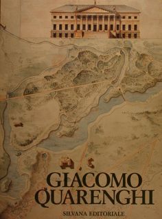 GIACOMO QUARENGHI.