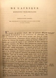 LE COSTUME ANCIEN ET MODERNE OU L’HISTOIRE du Gouvernement, de …