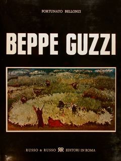 BEPPE GUZZI.