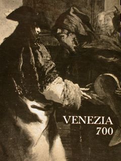 VENEZIA 700. Francesco Guardi e il suo tempo nelle raccolte …