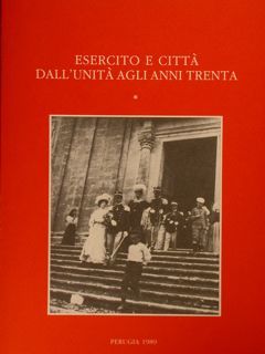 Deputazione di Storia Patria per l’Umbria. Convegno Nazionale di Studi. …