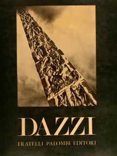 DAZZI.