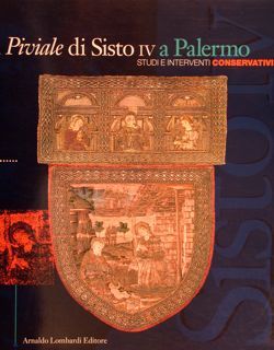 IL PIVIALE DI SISTO IV A PALERMO. Studi e interventi …