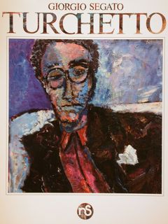 TURCHETTO.