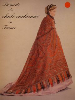 Ville de Paris, Musée de la Mode et du Costume. …