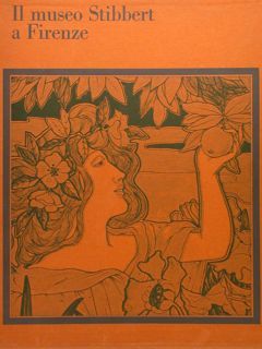 IL MUSEO STIBBERT A FIRENZE. Vol. IV. I depositi e …