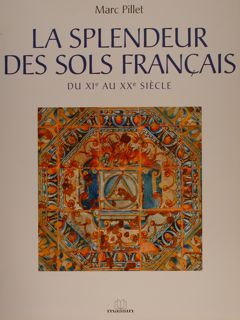 LA SPLENDEUR DES SOLS FRANÇAIS.