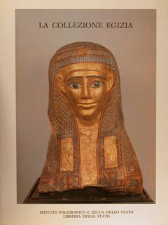 Cataloghi dei Musei e Gallerie d’Italia. MUSEO BARRACCO DI SCULTURA …