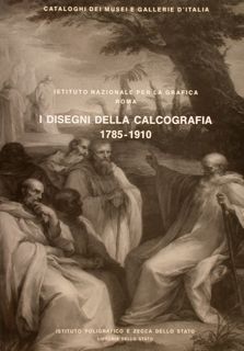 Cataloghi dei Musei e Gallerie d’Italia. ISTITUTO NAZIONALE PER LA …