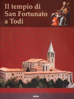Studi 1. IL TEMPIO DEL SANTO PATRONO Riflessi storico-artistici del …