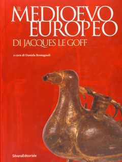IL MEDIOEVO EUROPEO.