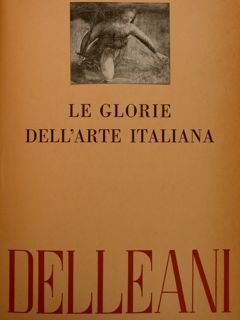 DELLEANI.