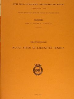 Atti della Accademia Nazionale dei Lincei. Anno CCCXC 1993. Classe …