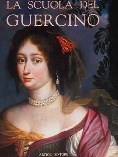 LA SCUOLA DEL GUERCINO.