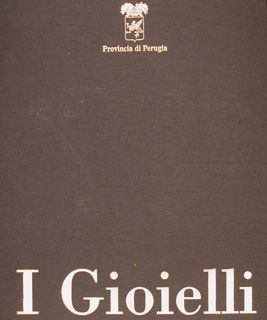 I GIOIELLI.